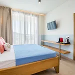 Alia Comfort Style *