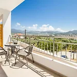 Alia Comfort Style * Λιμενάρια