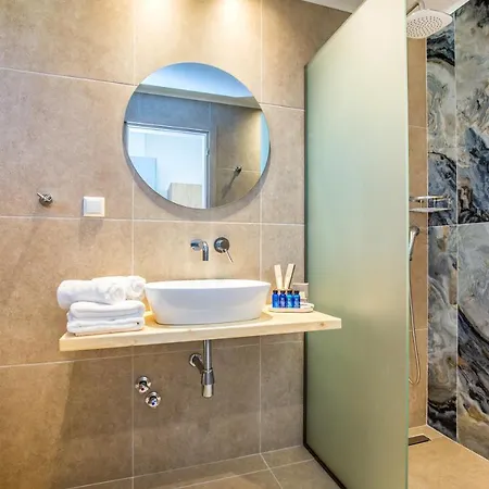 Alia Comfort Style * 利迈纳里亚