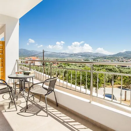 Alia Comfort Style * 利迈纳里亚